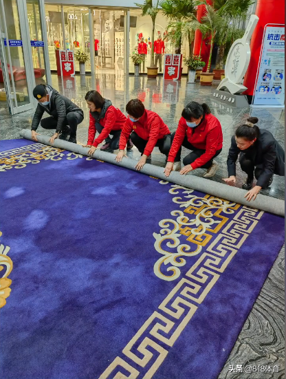 女大十八變!全紅嬋已回國家隊報到,個頭長不少面龐清瘦成大姑娘了