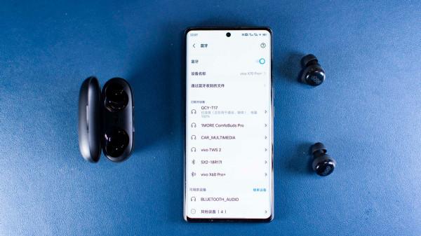 QCYT17真無線耳機評測：7.5小時單耳續航支援藍芽5.1，價格太美麗