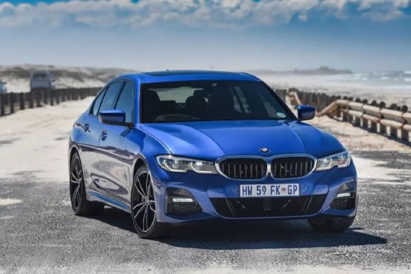 寶馬不棄燃油車,電動車續航應達600公里,充電基建未完成 寶馬不棄燃油車,電動車續航應達600公里,充電基建未完成