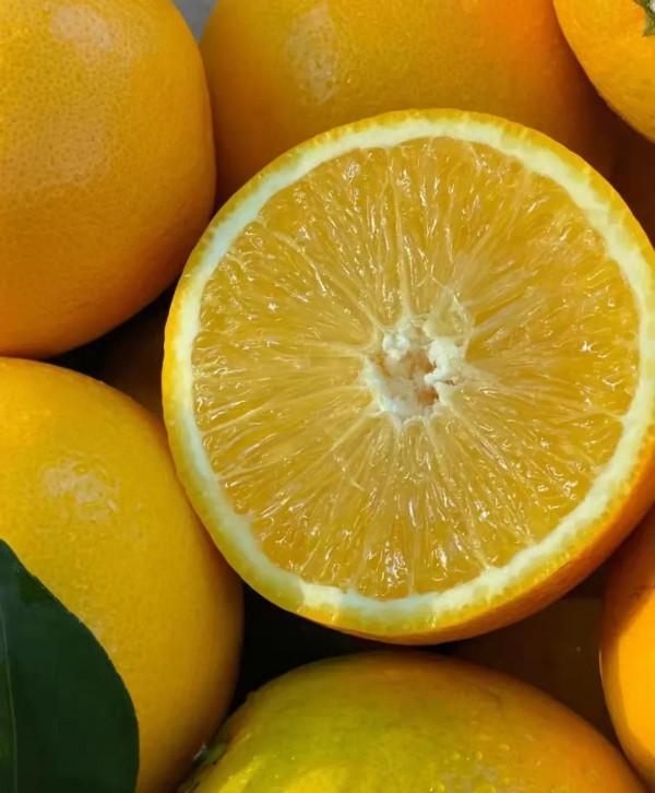 冬季口乾舌燥易上火？這“五菜三果”不能少，水分充足營養高