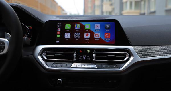 「鵬哥聊車」寶馬3繫有必要多花5萬買高功率嗎? 「鵬哥聊車」寶馬3繫有必要多花5萬買高功率嗎?