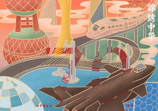 《長津湖》火了,好萊塢涼了,背後的根本原因是什麼? 《長津湖》火了,好萊塢涼了,背後的根本原因是什麼?