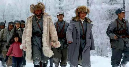 集安抗日鬥爭:抗戰風雲四十載 民族豪氣貫千秋(1) 集安抗日鬥爭:抗戰風雲四十載 民族豪氣貫千秋(1)