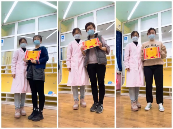 寶寶吃飯難?淘樂思這裡有小妙招 寶寶吃飯難?淘樂思這裡有小妙招