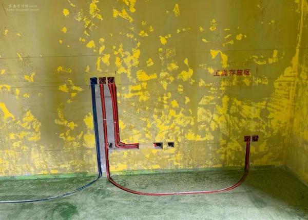 再裝修，堅決不再聽專業人士的話，不是固執，是過來人的經驗教訓