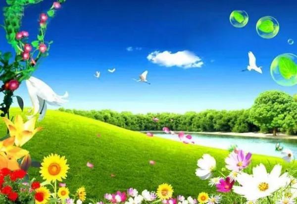 轉:填詞常用的20個領字(附例詞) 轉:填詞常用的20個領字(附例詞)