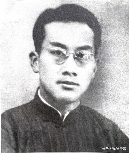 1948年,叛徒密謀行刺華東野戰軍領導人,卻栽在了4個小姑娘手裡 1948年,叛徒密謀行刺華東野戰軍領導人,卻栽在了4個小姑娘手裡