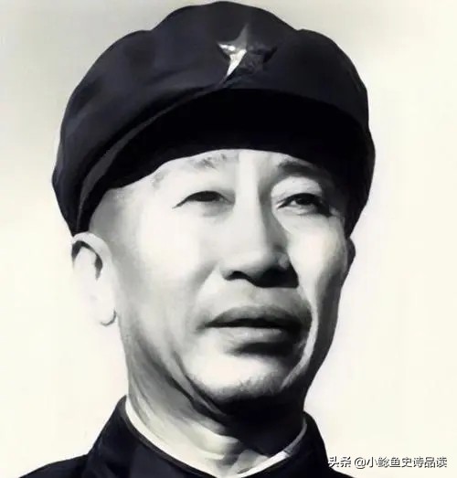 吉林省籍開國將帥共幾位？獲開國少將中將上將大將軍銜者各幾人？