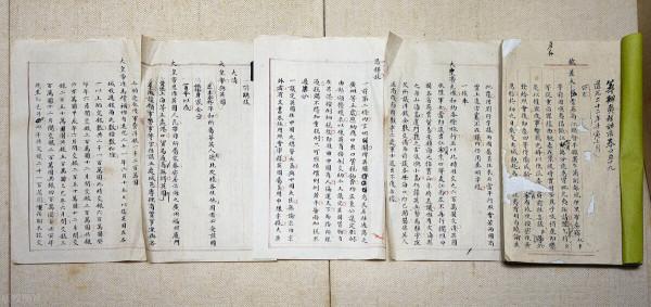 路途遙遠，為什麼傳教士仍前赴後繼來中國傳教？一點原因至關重要