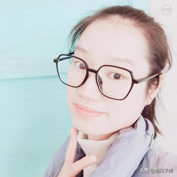 散文:冬日清歡,遇見美好 散文:冬日清歡,遇見美好