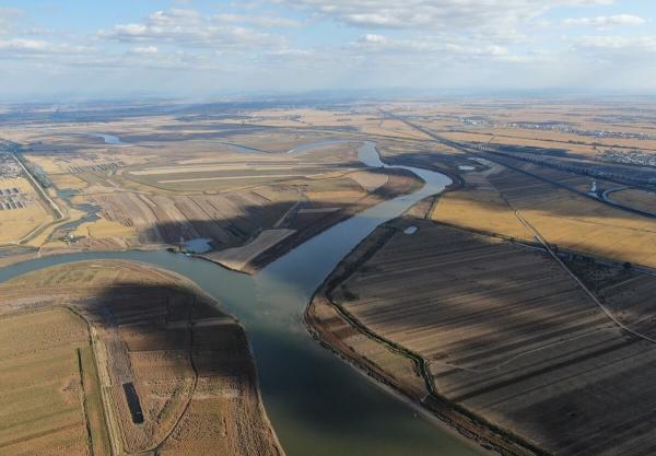 遼寧除了瀋陽大連，最有發展潛力的是這三座城，有你的家鄉嗎？