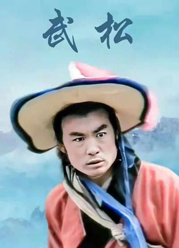 18位山東籍男星，個個濃眉大眼，英氣逼人，靳東、柳雲龍榜上有名