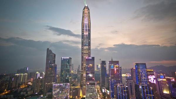 中國第五個直轄市“爭奪戰”！這5座城市呼聲最高，誰的希望最大