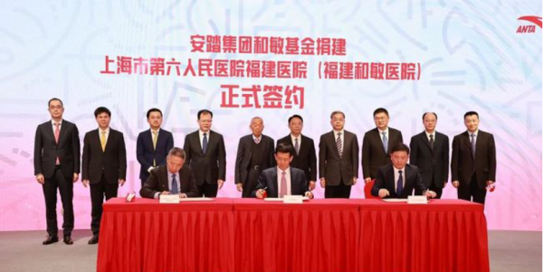 體育瞭望臺 | 籃球人口1.25億，培訓市場規模超千億