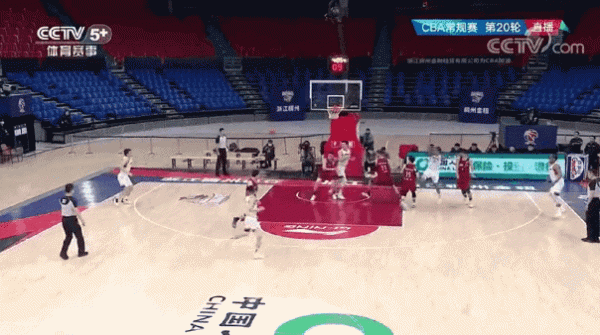 沒有對比就沒有傷害