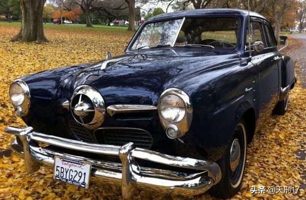 民國生活十：車輛的苛捐雜稅多如牛毛，過路費更是高出天際