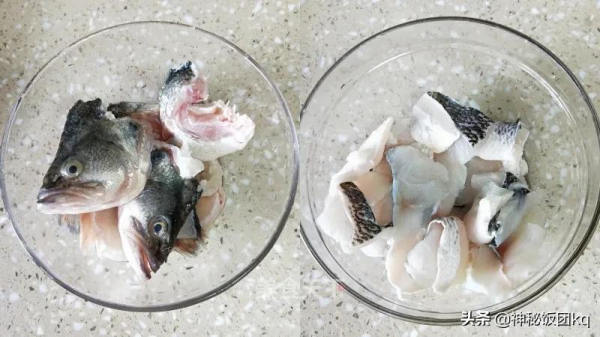 酸湯真的太有魔力了！酸爽過癮，超級下飯！熱乎乎的，太美味啦