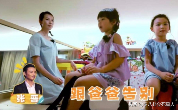 20年前就來內地撈金，如今賺得盆滿缽滿，這些TVB藝人真聰明