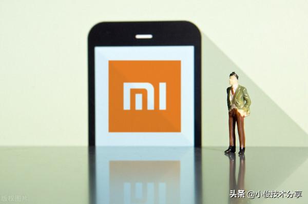 小米手機的3個神奇功能，每一個都很強大，很多人還沒用過