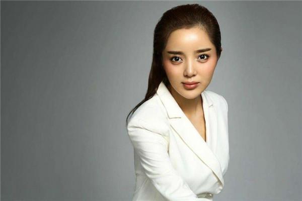 《少年包青天》主演現狀：有人退圈，有人從商的，有人至今單身