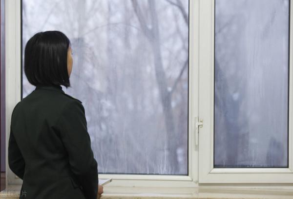 女兒不幸溺亡，母親深受打擊，家人：她就像幾歲的小女孩一樣