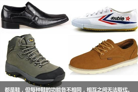 實地測試冬季胎：輪胎作用被人們廣泛忽視