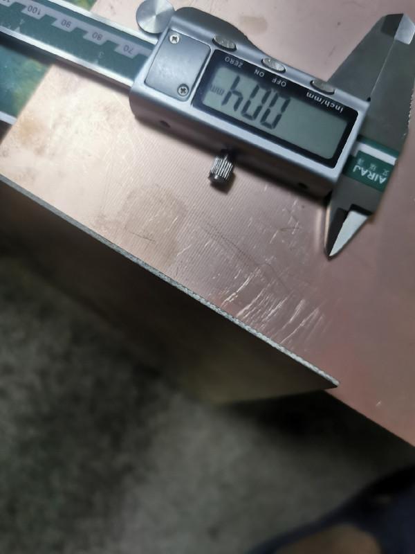 DIY:魚竿上膠機做好了,喜歡DIY的釣友速來圍觀吧 DIY:魚竿上膠機做好了,喜歡DIY的釣友速來圍觀吧