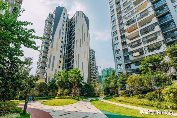 二手房降價也難賣？為何大家都去買新房？看看專家怎麼說