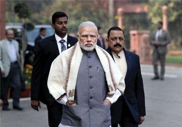 同是人口農業大國,為何中國滿世界買糧,印度卻成糧食出口大國? 同是人口農業大國,為何中國滿世界買糧,印度卻成糧食出口大國?