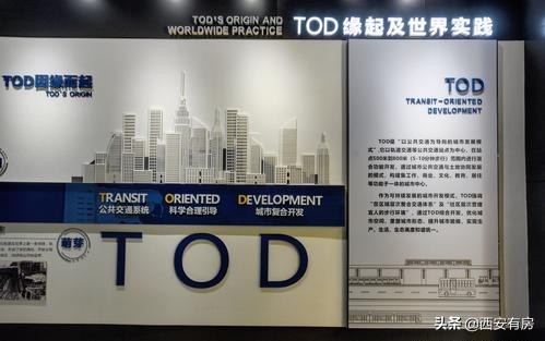 房產底層邏輯|已經過了閉眼買房的時代 變化:單核→多核→網格 房產底層邏輯|已經過了閉眼買房的時代 變化:單核→多核→網格