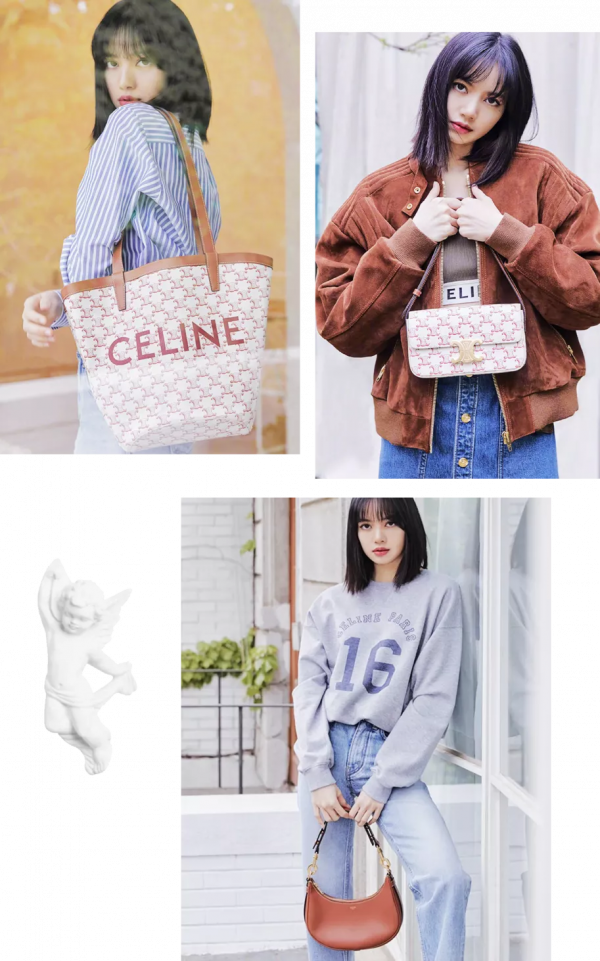 早秋“成套穿”=好看+高階 早秋“成套穿”=好看+高階