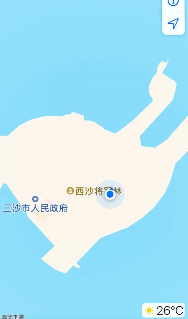 走遍中國大地 走遍中國大地