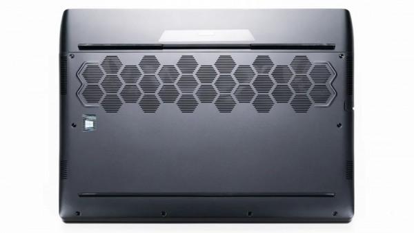 聊一款適合“信仰充值”的遊戲本 聊一款適合“信仰充值”的遊戲本