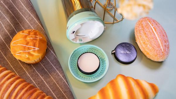 零藍光不傷眼，小米有品零藍光小夜燈體驗