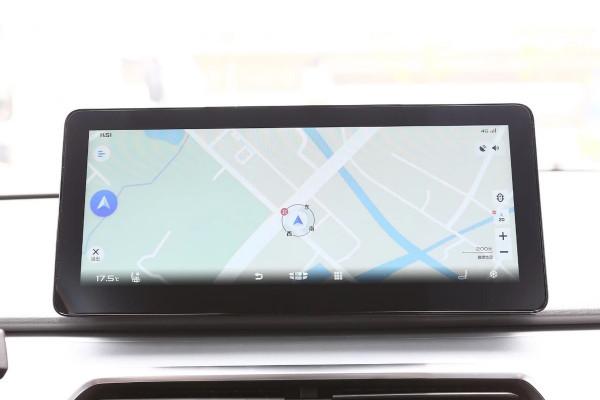 這純電SUV來自國產大廠，雙續航+配置升級，關鍵不是比亞迪