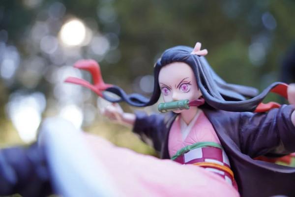 適馬APS-C畫幅標準變焦鏡頭18-50mm F2.8 DC DN測評報告 適馬APS-C畫幅標準變焦鏡頭18-50mm F2.8 DC DN測評報告