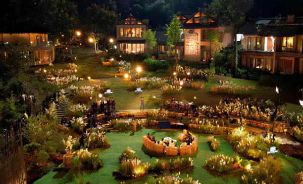 首播收視三網第一,多家官媒點贊報道,芒果臺又打出“王炸”了? 首播收視三網第一,多家官媒點贊報道,芒果臺又打出“王炸”了?