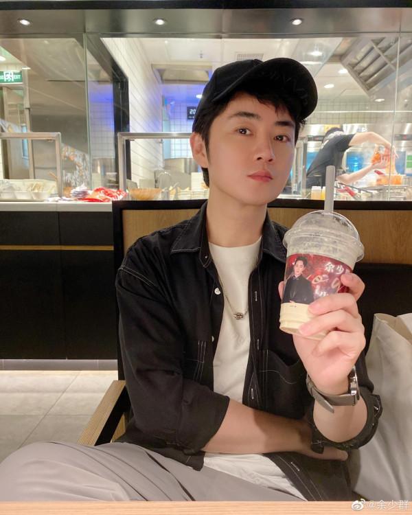 8個湖北籍男星眾生相:有的紅成一線,有的糊了,誰最可惜? 8個湖北籍男星眾生相:有的紅成一線,有的糊了,誰最可惜?