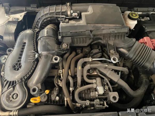 汽車碳罐及碳罐電磁閥的作用 汽車碳罐及碳罐電磁閥的作用