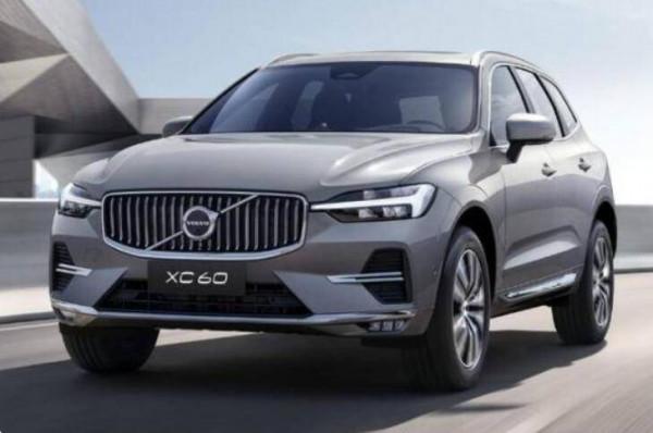 1月SUV投訴榜：途觀L領銜，領克01在內，瑞虎8上榜