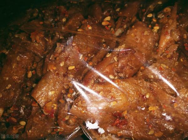 有關江西省的二十四個冷知識，看完才知道原來江西有這麼多稱號