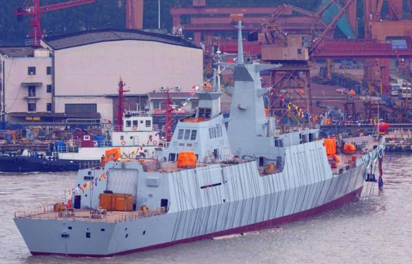 國防自主化有多重要？中美蜜月期就是直觀的體現，表面好背後插刀