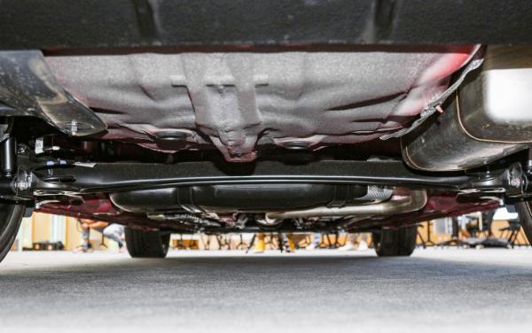 起售9.98萬,第七代伊蘭特顏值升級,自吸渦輪版本怎麼選? 起售9.98萬,第七代伊蘭特顏值升級,自吸渦輪版本怎麼選?