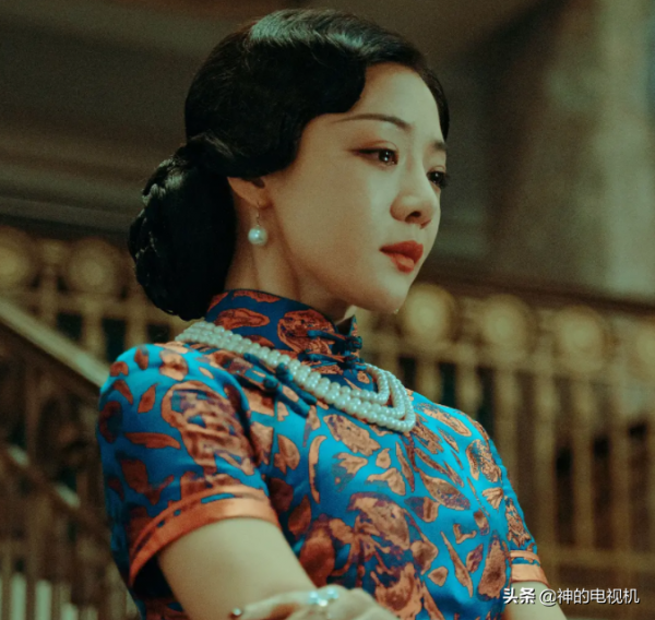 《鐵道英雄》《天書奇譚》11月所有值得一看的，都在這裡了