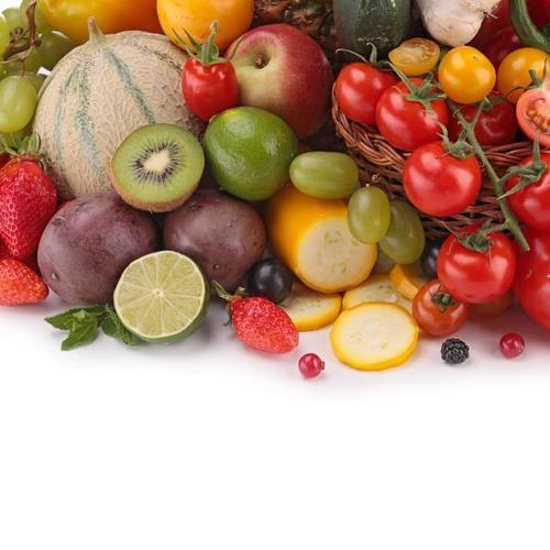 胃不好的人儘量少吃這7種食物,雖然少了點口福,但對胃有益 胃不好的人儘量少吃這7種食物,雖然少了點口福,但對胃有益