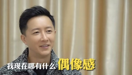 韓庚為何突然不“紅”了？看他幹過的那些事，就一點都不奇怪了