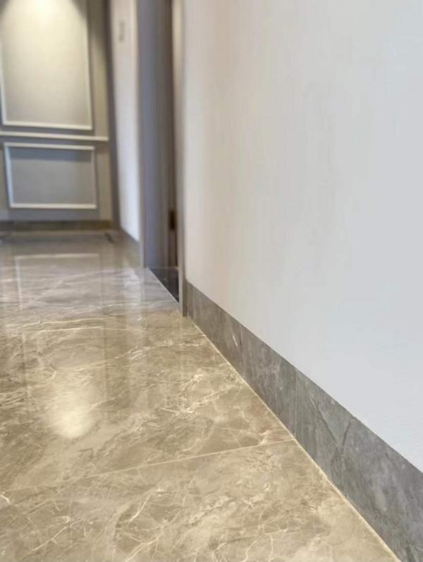 若是再買房，全屋一定“7不裝”，不是迷信，是過來人的經驗教訓