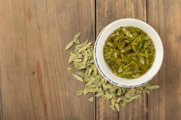 做腸鏡看不清？可以試試這味藥