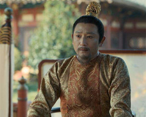 《風起洛陽》又是一部爛尾劇!突現驚天BUG,徹底沒救了 《風起洛陽》又是一部爛尾劇!突現驚天BUG,徹底沒救了