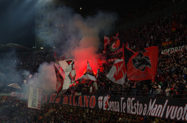 這些奢侈回憶，被我翻了千百遍